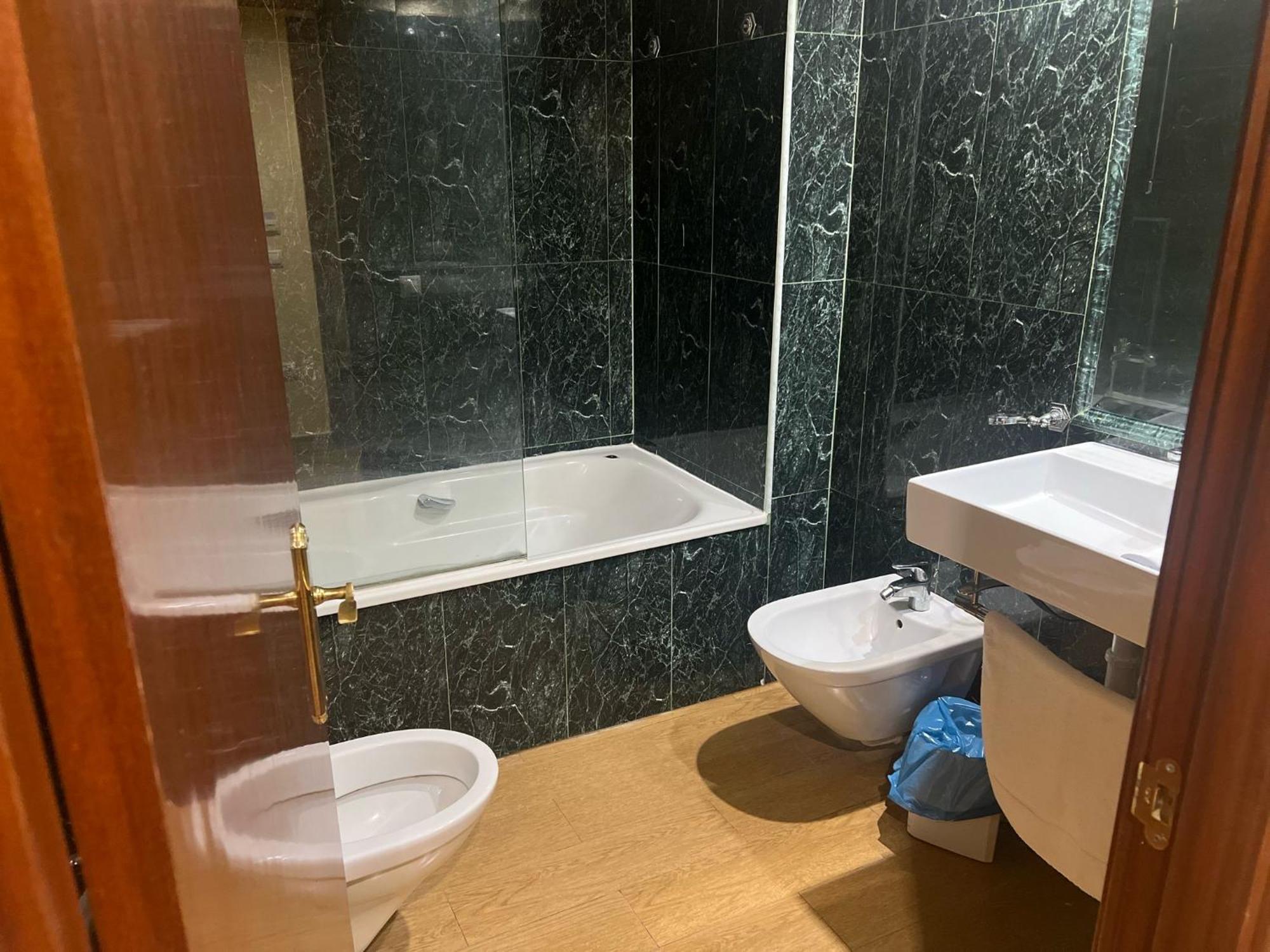 Hotel Portofino By Insidehome 엠푸리아브라바 외부 사진